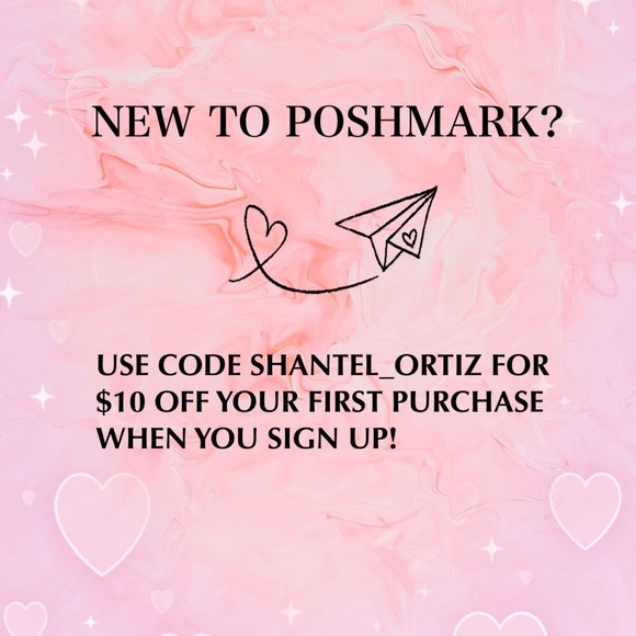 Bundle 2+ items & get 10% off! - Picture 2 of 2